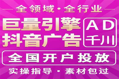 某电商平台SEM竞价广告的转化率提升案例