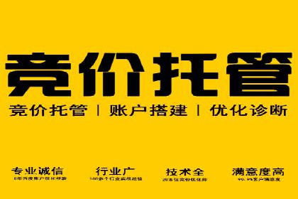 SEM竞价策略在移动端的成功应用案例